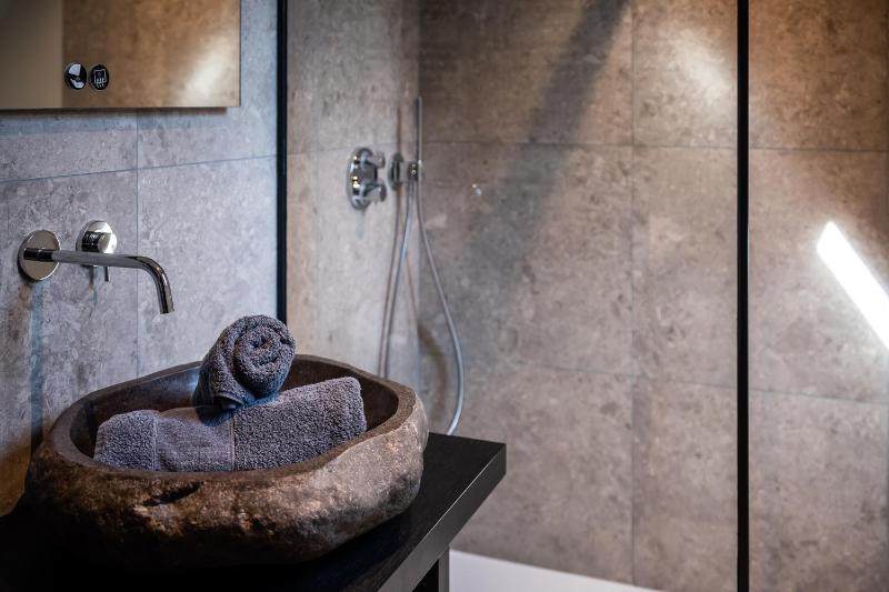 Boutiquehotel 't Fraeyhuis - adults only - image 8