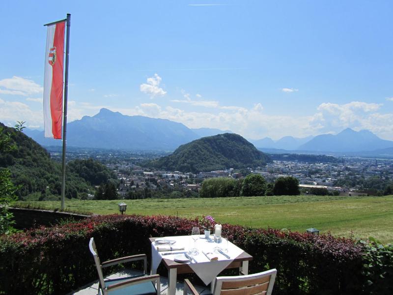 Hotel Schöne Aussicht - image 6