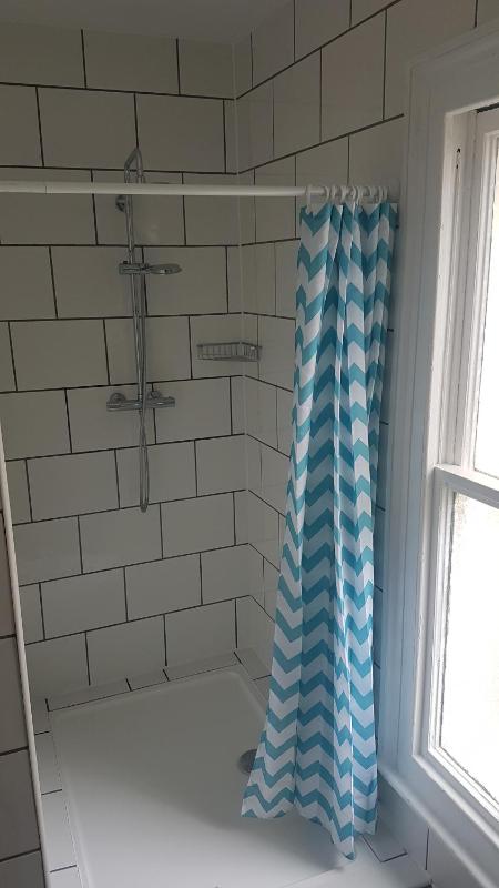 Standard Double Room image 2