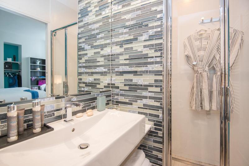 Deluxe Studio image 4