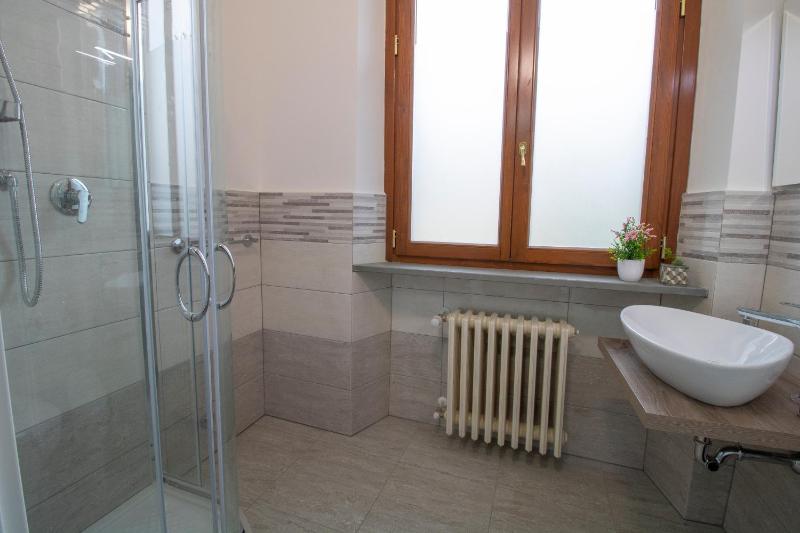 Double Room image 2