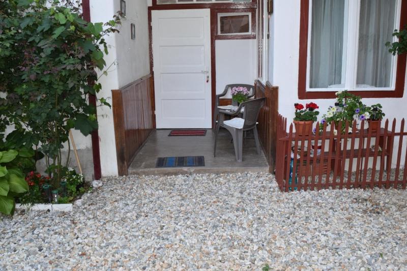Serb Rafila - image 8