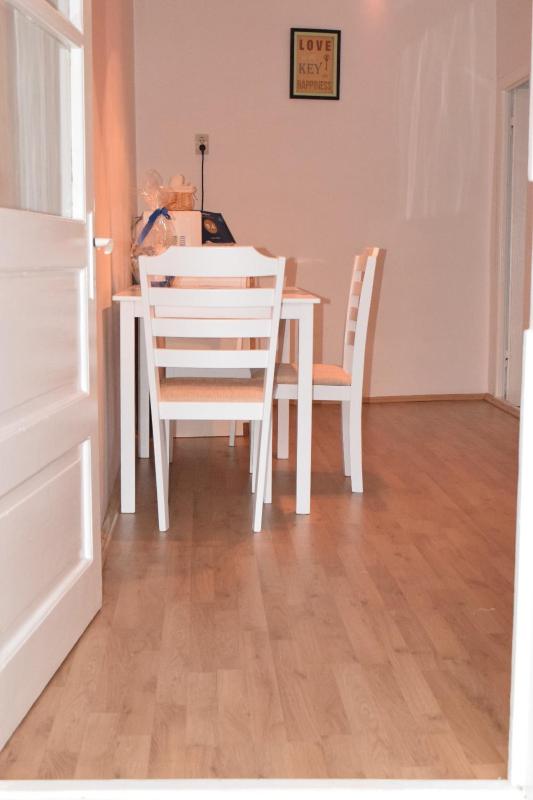 Serb Rafila - image 13