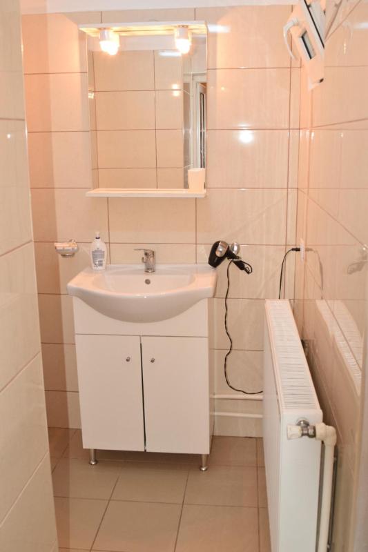 Serb Rafila - image 7