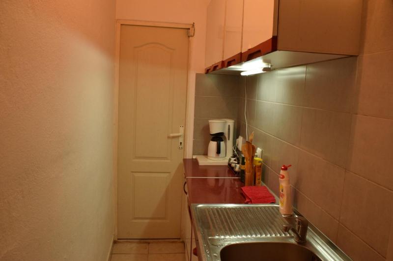 Serb Rafila - image 9