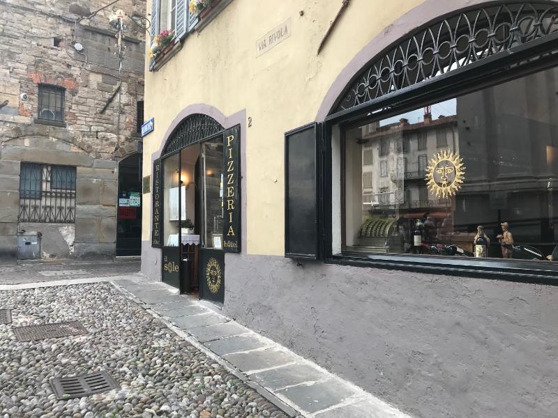 Il Sole - image 23