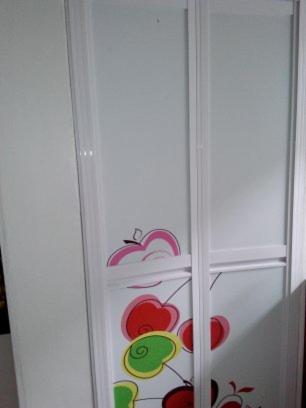 Happy Sweet Heritage Residence Jonker- Deluxe Room - image 29