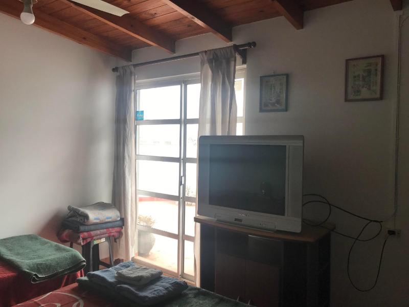 Hostal del Milagro - image 12