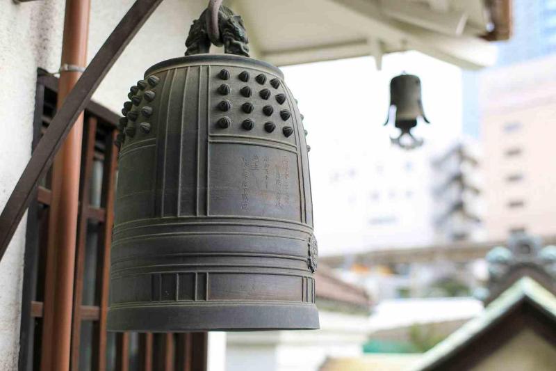 宿坊 正伝寺 Temple hotel Shoden-ji - image 5