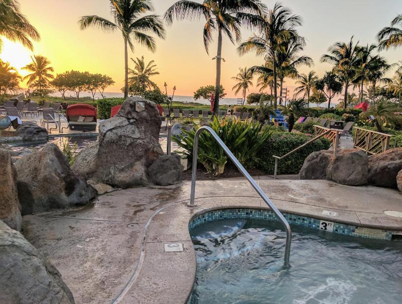 Honua Kai - Hokulani 836 - image 22