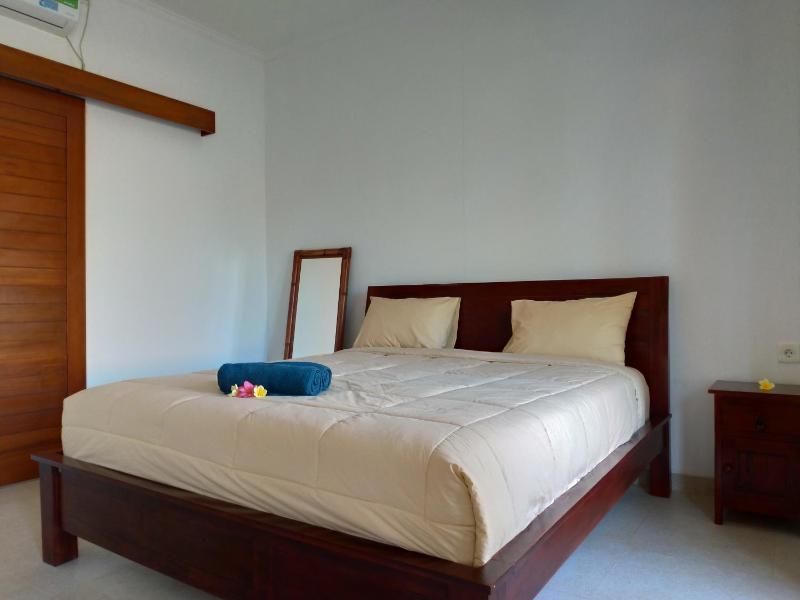 Lala Homestay Bingin - image 3