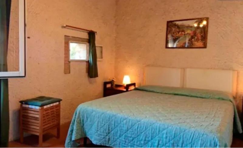 One-Bedroom House image 2