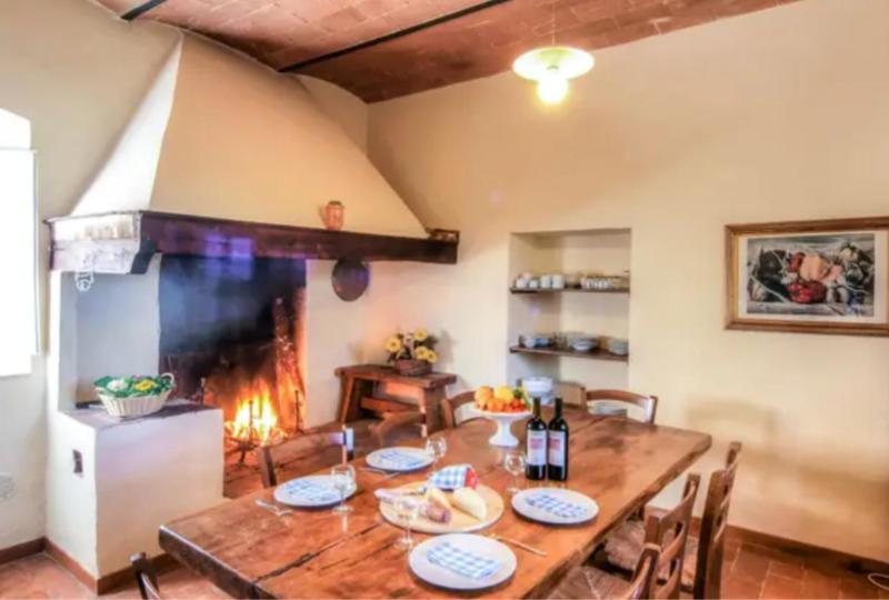 Three-Bedroom House image 3