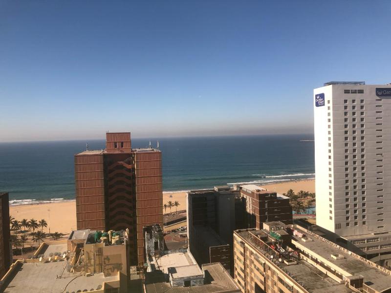 Coastlands Durban Self Catering Holiday Apartments - image 5