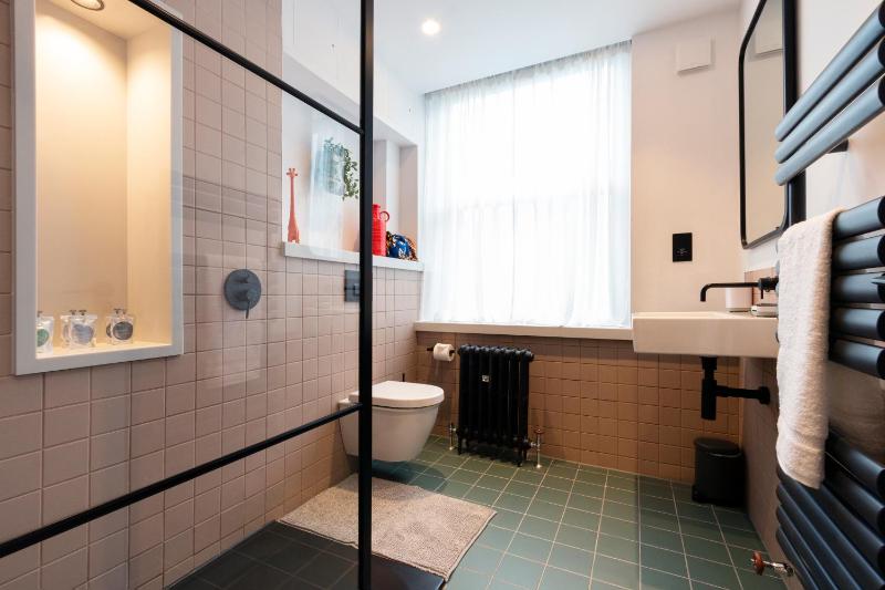 Superior Studio image 4