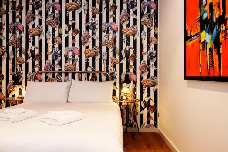 Superior Studio image 2