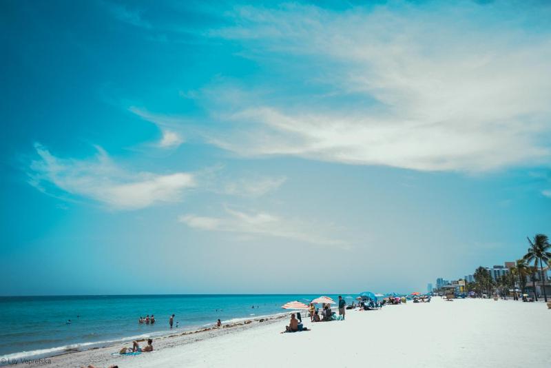 Ocean Drive Villas - image 28