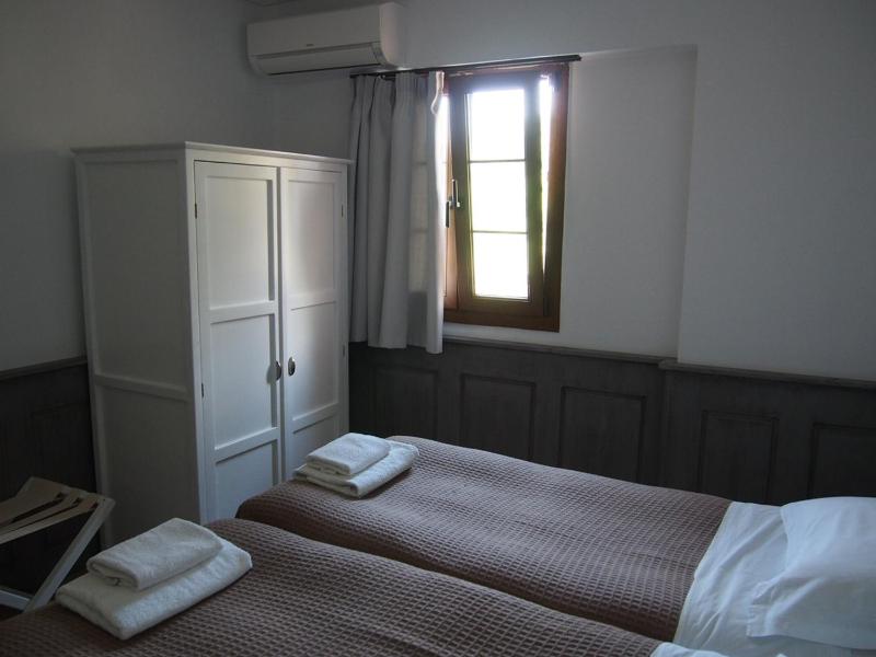 Apartment with Sea View image 3