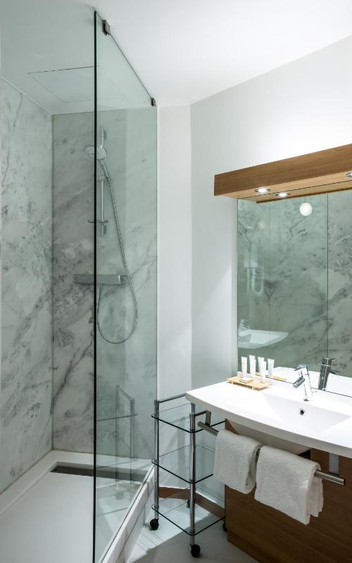 Superior Room image 3