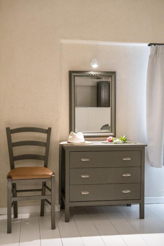 Maisonette image 3