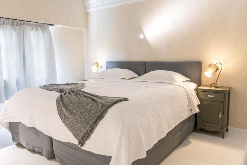 Maisonette image 4