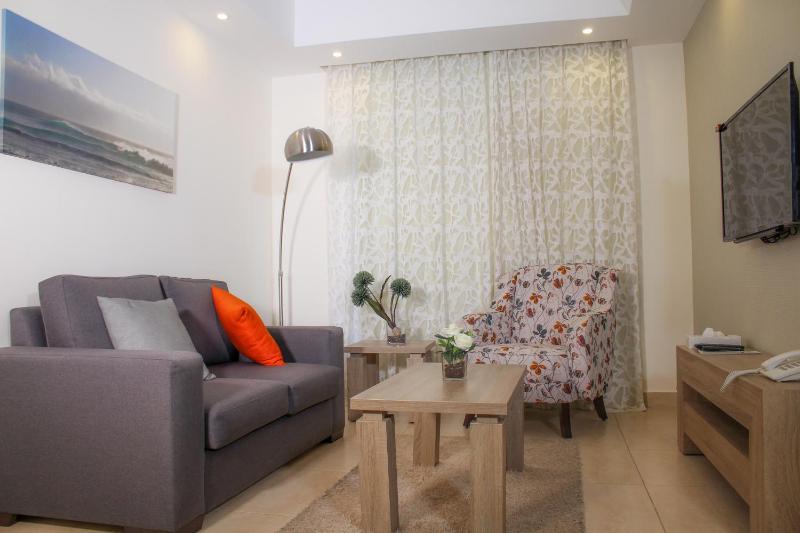 Almond Hotel Apartments - image 9