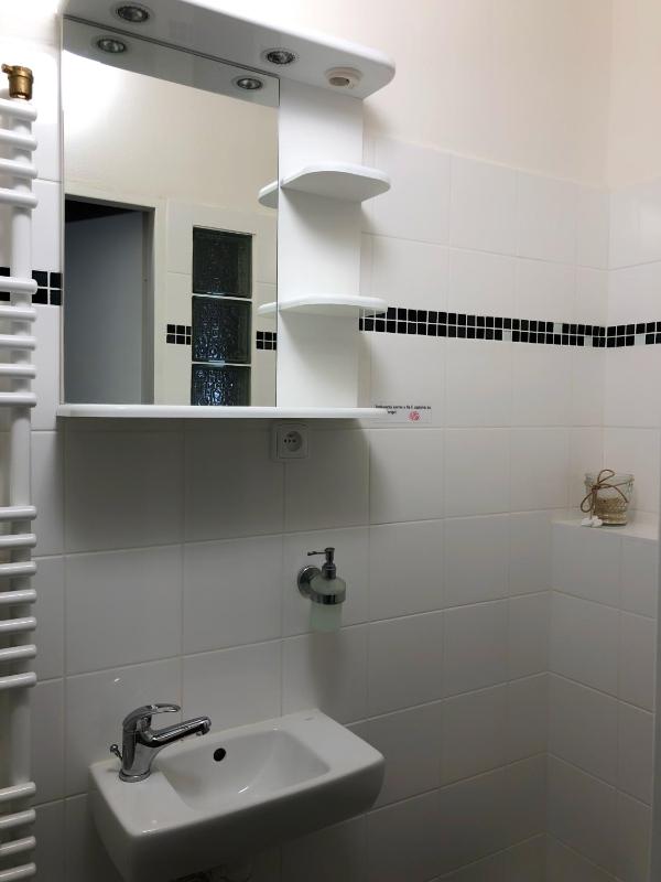 Classic Suite image 2