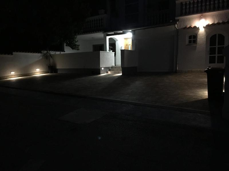 Apartment Barbin - image 32