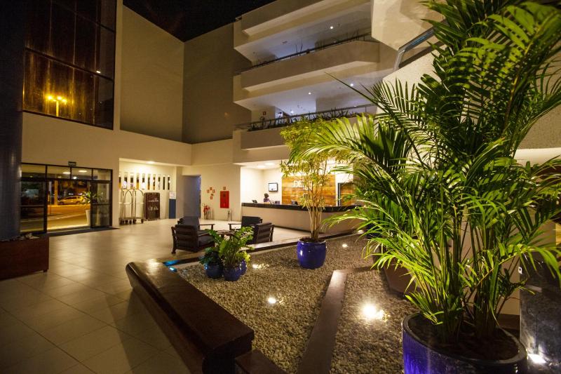 Del Mar Hotel - image 35