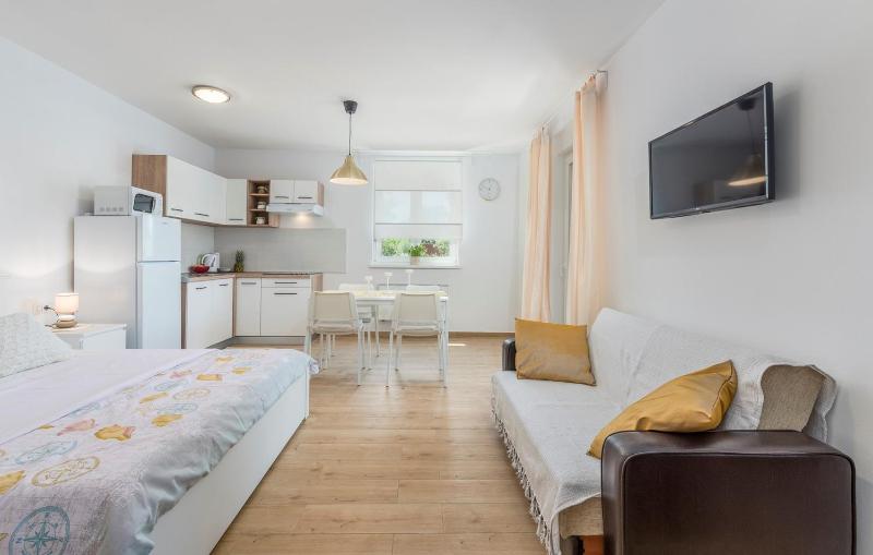 Studio Apartment image 1