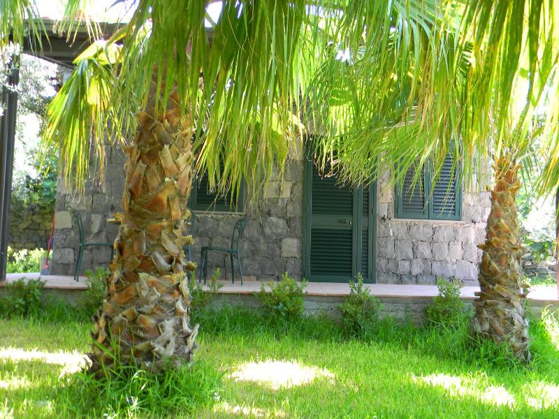 One-Bedroom Holiday Home image 3