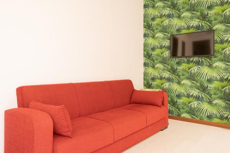 Residence Studio Vita - image 8