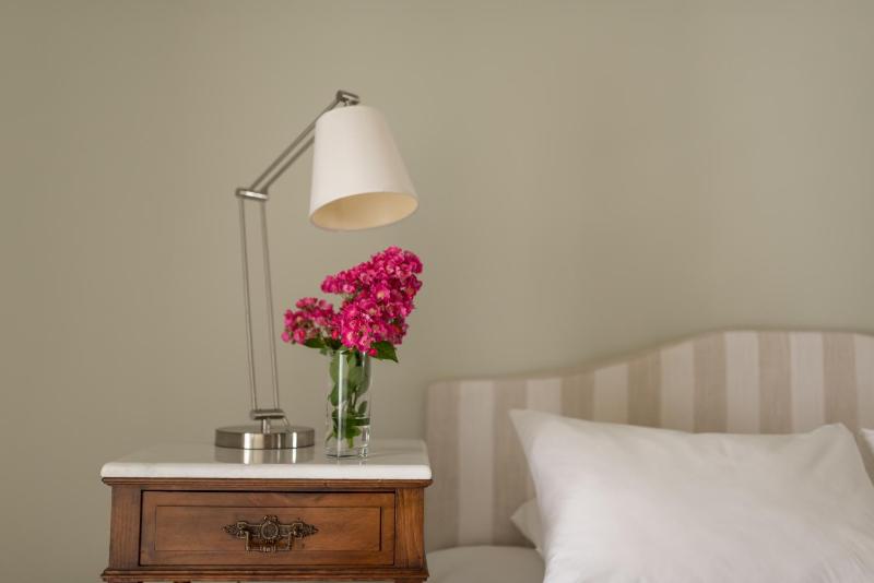 Superior Apartment image 2