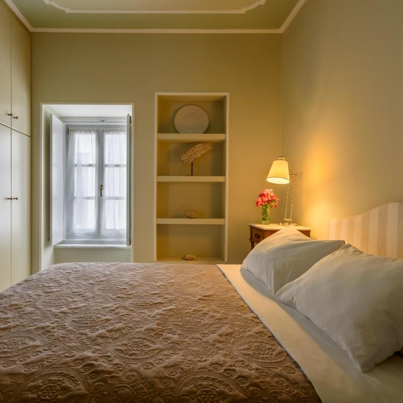 Superior Apartment image 3