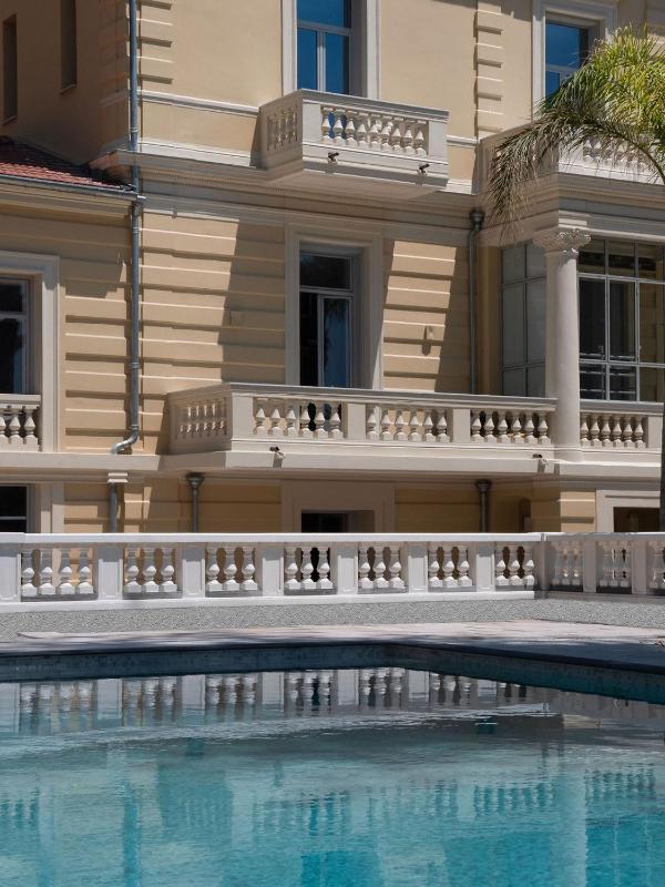 villa genesis - image 33