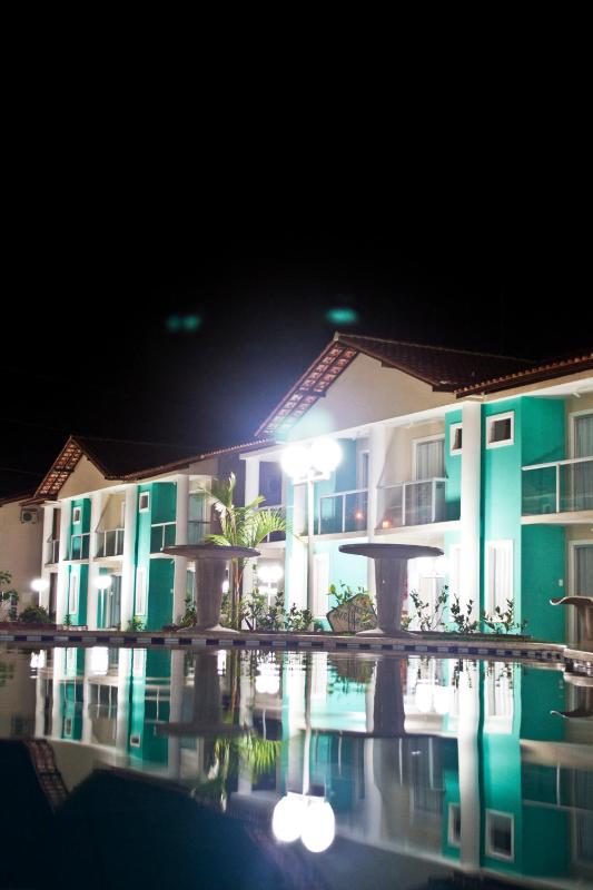 Mont Moriá - Rede Tonziro - image 16