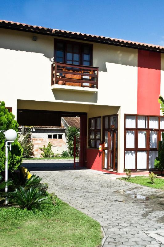 Jerusalém I - Rede Tonziro - image 19
