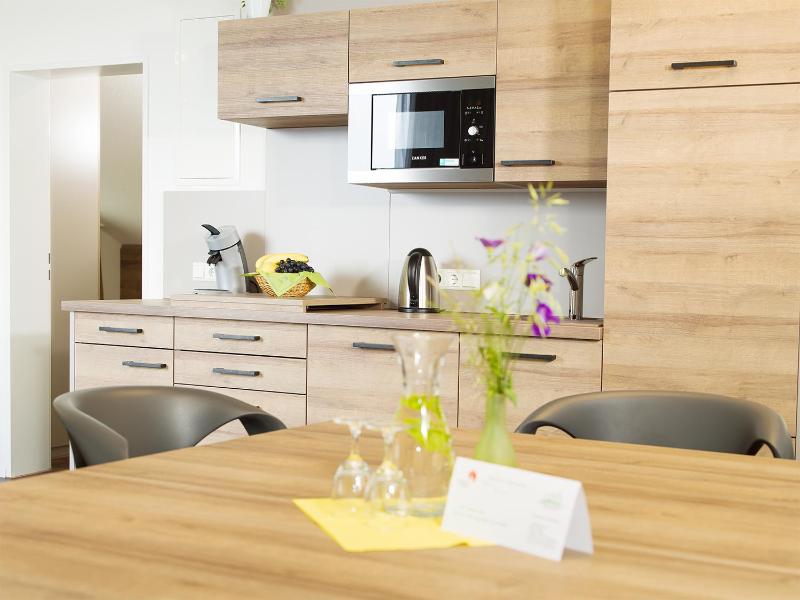 Apartment image 3