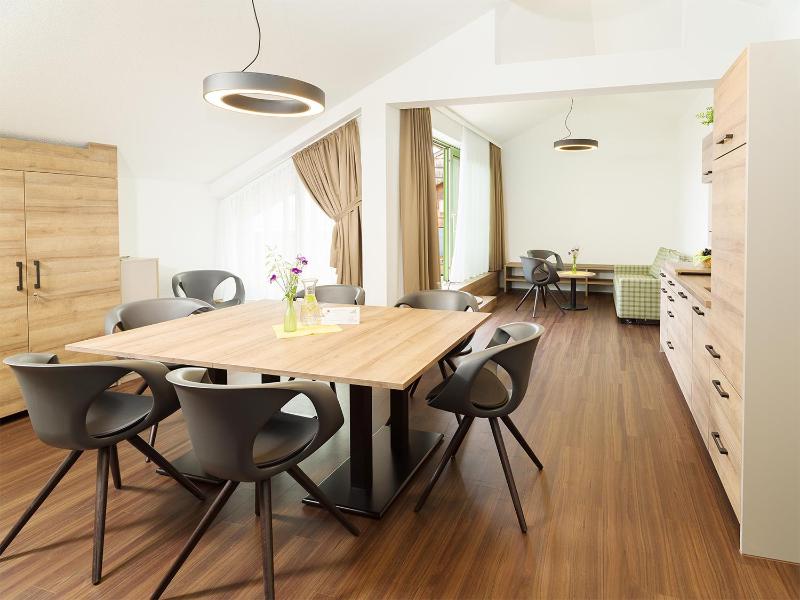 Apartment image 1