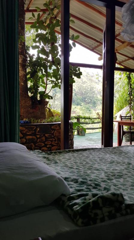 Happy Horizon Home Stay - image 21