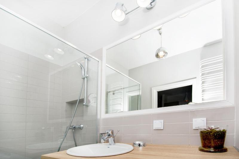 Superior Apartment image 4