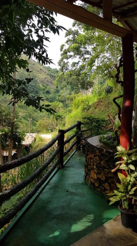 Happy Horizon Home Stay - image 39