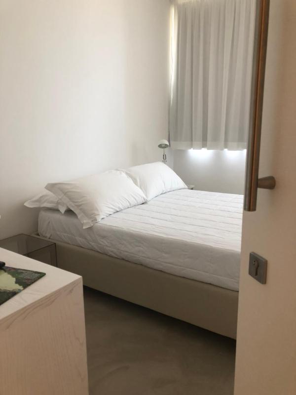 Standard Double Room image 3