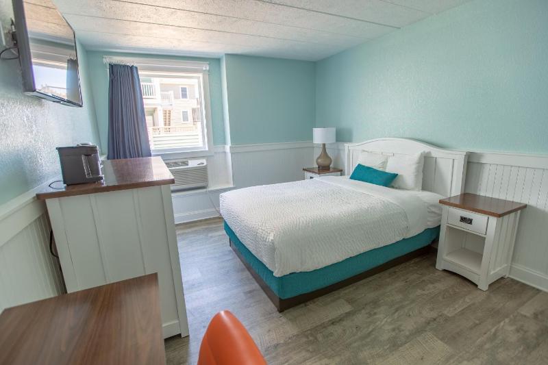 John Yancey Oceanfront Inn - image 16