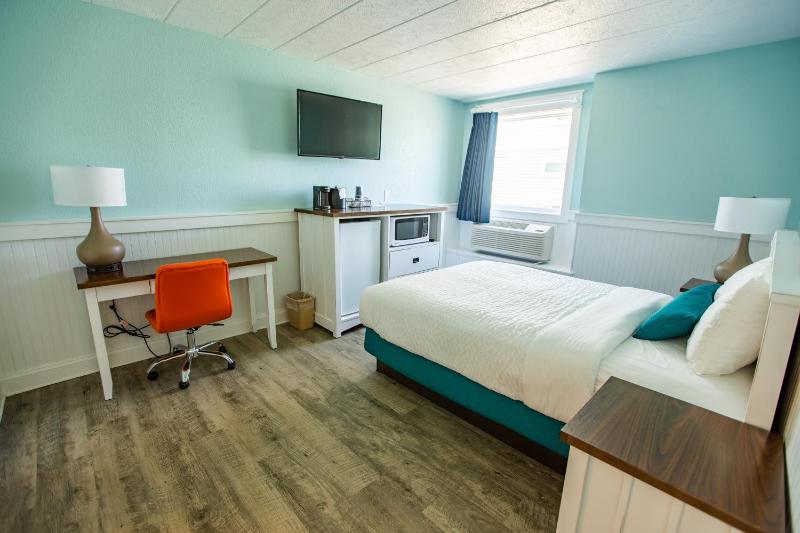 John Yancey Oceanfront Inn - image 15