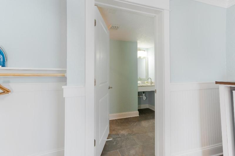 John Yancey Oceanfront Inn - image 12