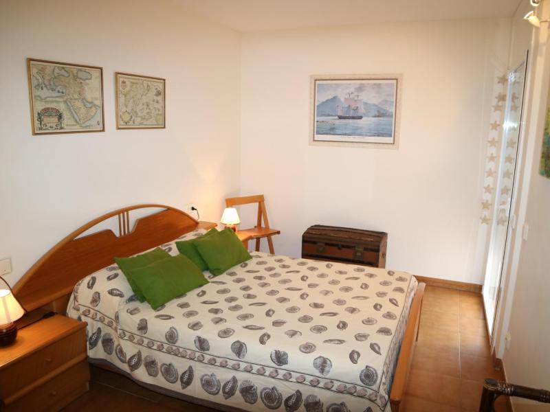 Apartment image 2