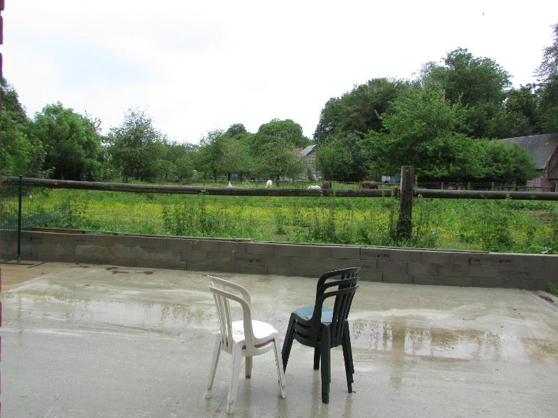 Holiday Home image 3