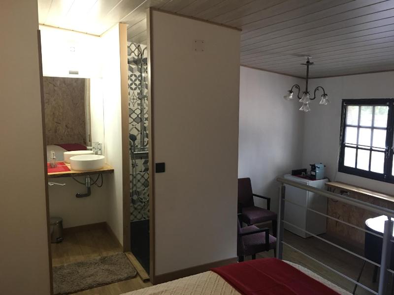 Inn 4 Bears - image 35