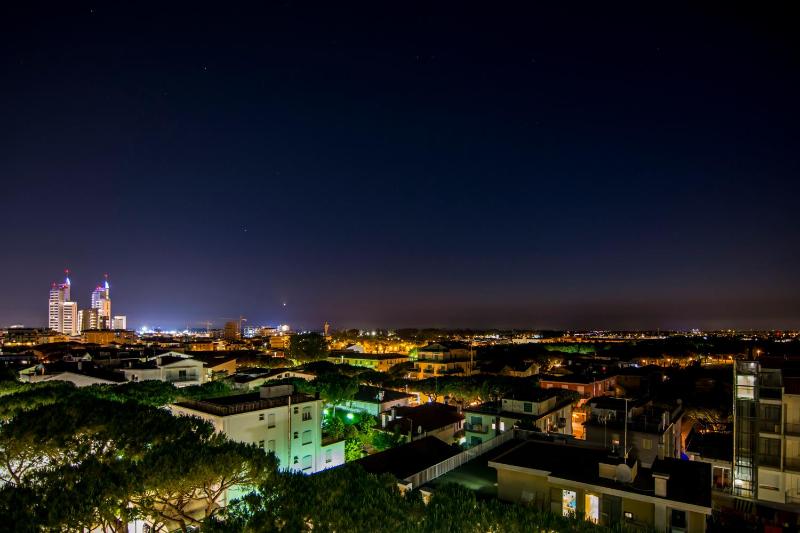 Almalux Jesolo Wellness & Spa 3 stelle superior - image 17